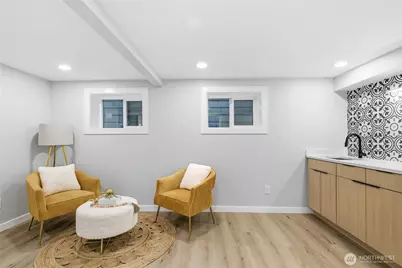 1927 42nd Avenue SW, Seattle, WA 98116 - Photo 26
