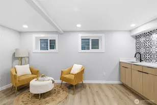 1927 42nd Ave SW, Seattle, WA 98116 - Photo 26