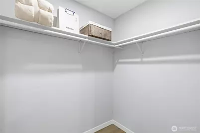 1927 42nd Avenue SW, Seattle, WA 98116 - Photo 24