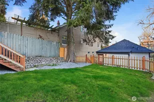 1927 42nd Ave SW, Seattle, WA 98116 - Photo 10