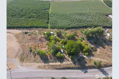 2103 Highway 7, Oroville, WA 98844 - Photo 6