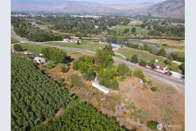 2103 Highway 7, Oroville, WA 98844 - Photo 4