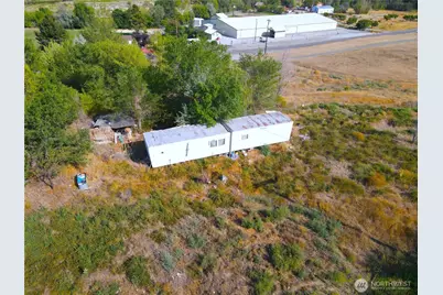 2103 Highway 7, Oroville, WA 98844 - Photo 12