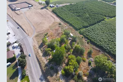 2103 Highway 7, Oroville, WA 98844 - Photo 8