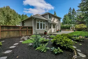 2214 90th St Ct NW, Gig Harbor, WA 98332 - Photo 36