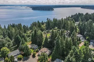 2214 90th St Ct NW, Gig Harbor, WA 98332 - Photo 40