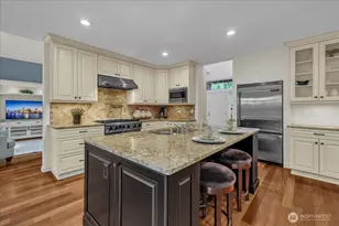 2214 90th St Ct NW, Gig Harbor, WA 98332 - Photo 12