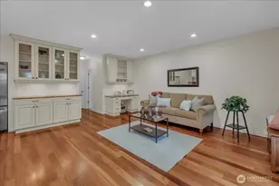 2214 90th St Ct NW, Gig Harbor, WA 98332 - Photo 18