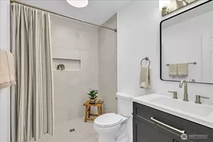 2214 90th St Ct NW, Gig Harbor, WA 98332 - Photo 20