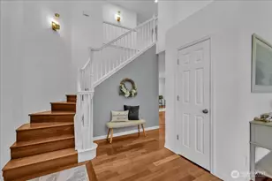 2214 90th St Ct NW, Gig Harbor, WA 98332 - Photo 6