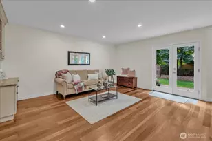 2214 90th St Ct NW, Gig Harbor, WA 98332 - Photo 16