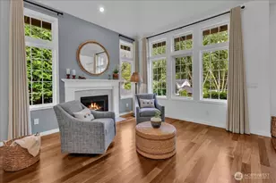 2214 90th St Ct NW, Gig Harbor, WA 98332 - Photo 8