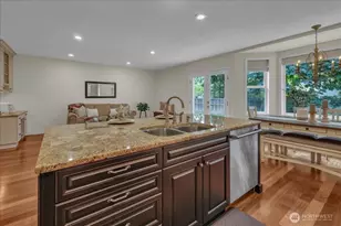 2214 90th St Ct NW, Gig Harbor, WA 98332 - Photo 14