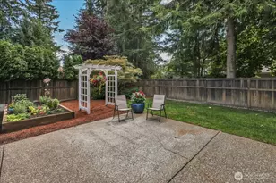2214 90th St Ct NW, Gig Harbor, WA 98332 - Photo 38