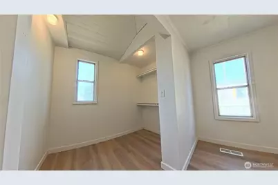 205 E Broadway Street, Ritzville, WA 99169 - Photo 26