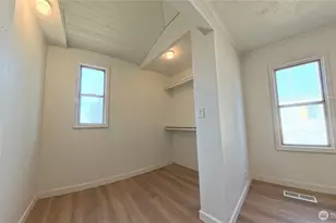 205 E Broadway St, Ritzville, WA 99169 - Photo 26