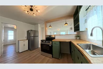 205 E Broadway Street, Ritzville, WA 99169 - Photo 20