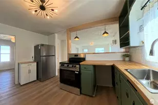 205 E Broadway St, Ritzville, WA 99169 - Photo 20