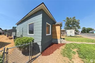 205 E Broadway St, Ritzville, WA 99169 - Photo 2