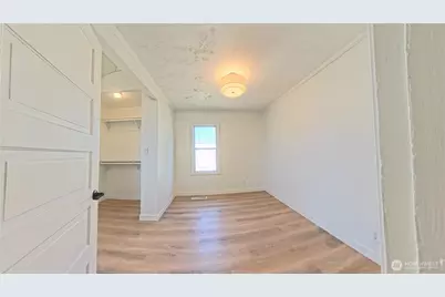 205 E Broadway Street, Ritzville, WA 99169 - Photo 24