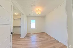 205 E Broadway St, Ritzville, WA 99169 - Photo 24
