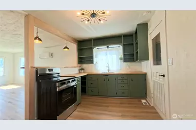 205 E Broadway Street, Ritzville, WA 99169 - Photo 18