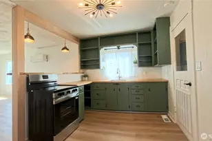 205 E Broadway St, Ritzville, WA 99169 - Photo 18