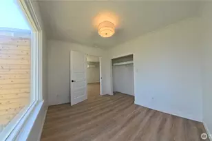 205 E Broadway St, Ritzville, WA 99169 - Photo 10