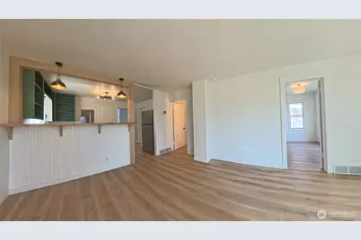 205 E Broadway Street, Ritzville, WA 99169 - Photo 12