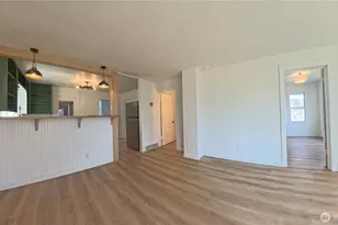 205 E Broadway St, Ritzville, WA 99169 - Photo 12