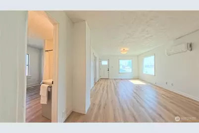 205 E Broadway Street, Ritzville, WA 99169 - Photo 8