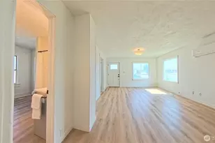 205 E Broadway St, Ritzville, WA 99169 - Photo 8