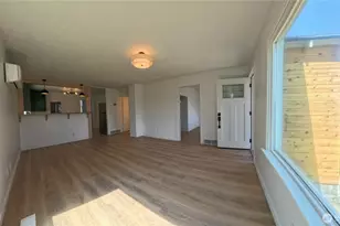 205 E Broadway St, Ritzville, WA 99169 - Photo 6