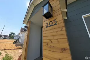 205 E Broadway St, Ritzville, WA 99169 - Photo 4