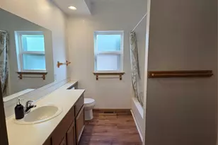 6039 Bryanston Ln SE, Lacey, WA 98513 - Photo 20
