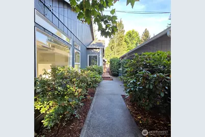 6039 Bryanston Lane SE, Lacey, WA 98513 - Photo 4