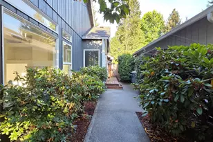6039 Bryanston Ln SE, Lacey, WA 98513 - Photo 4