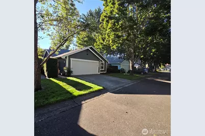 6039 Bryanston Lane SE, Lacey, WA 98513 - Photo 34
