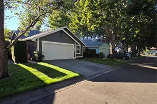 6039 Bryanston Ln SE, Lacey, WA 98513 - Photo 34