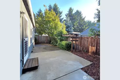 6039 Bryanston Lane SE, Lacey, WA 98513 - Photo 6