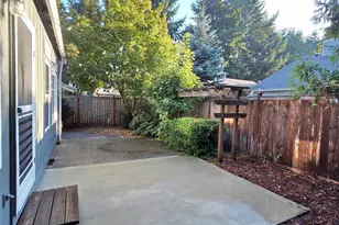 6039 Bryanston Ln SE, Lacey, WA 98513 - Photo 6
