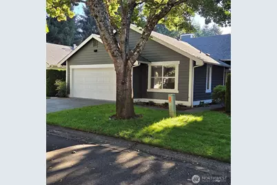 6039 Bryanston Lane SE, Lacey, WA 98513 - Photo 1