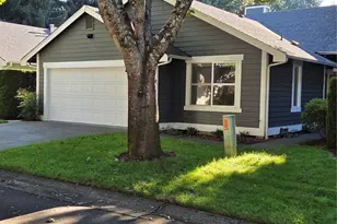 6039 Bryanston Ln SE, Lacey, WA 98513 - Photo 1