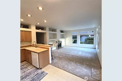 6039 Bryanston Lane SE, Lacey, WA 98513 - Photo 2