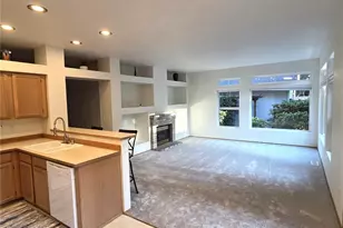 6039 Bryanston Ln SE, Lacey, WA 98513 - Photo 2