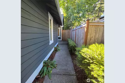6039 Bryanston Lane SE, Lacey, WA 98513 - Photo 28
