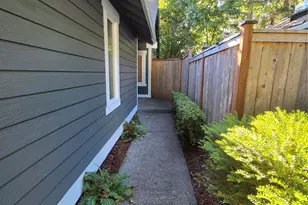 6039 Bryanston Ln SE, Lacey, WA 98513 - Photo 28