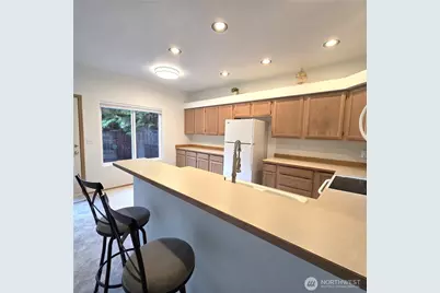 6039 Bryanston Lane SE, Lacey, WA 98513 - Photo 12