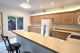 6039 Bryanston Ln SE, Lacey, WA 98513 - Photo 12