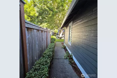 6039 Bryanston Lane SE, Lacey, WA 98513 - Photo 30